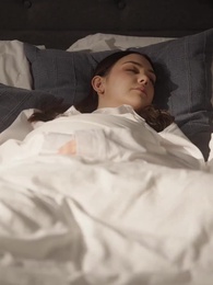 Episode 24 - I Gave a Second Chance to Cupid