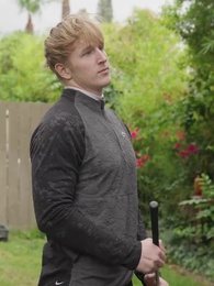 I Gave a Second Chance to Cupid - Episode 10