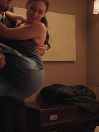 Episode 4 - I Gave a Second Chance to Cupid