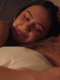 I Gave a Second Chance to Cupid - Episode 44