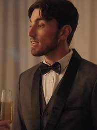 I Gave a Second Chance to Cupid - Episode 39