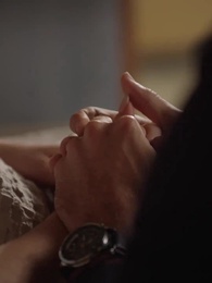 Episode 58 - I Gave a Second Chance to Cupid