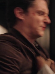 Episode 16 - I Gave a Second Chance to Cupid