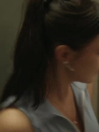 Episode 12 - I Gave a Second Chance to Cupid