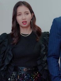 離婚後、名監督へと舞い戻った私 - Episode 67