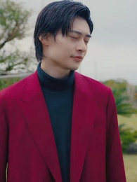 離婚後、名監督へと舞い戻った私 - Episode 74