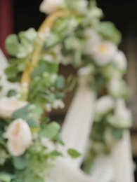 Episode 61 - I Gave a Second Chance to Cupid