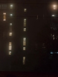 Episode 54 - I Gave a Second Chance to Cupid