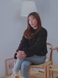 離婚後、名監督へと舞い戻った私 - Episode 88