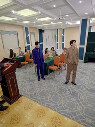 70화 - 파혼하자마자 재벌랑 결혼했다?!