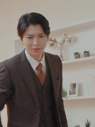 離婚後、名監督へと舞い戻った私 - Episode 83