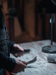 I Gave a Second Chance to Cupid - Episode 56