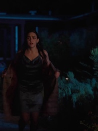 Episode 3 - I Gave a Second Chance to Cupid