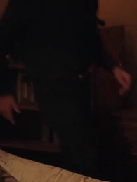 I Gave a Second Chance to Cupid - Episode 51