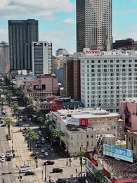 Episode 36 - I Gave a Second Chance to Cupid