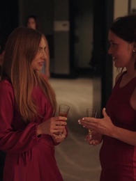 I Gave a Second Chance to Cupid - Episode 38