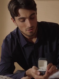 Episode 59 - I Gave a Second Chance to Cupid