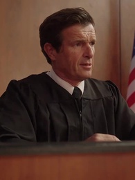 I Gave a Second Chance to Cupid - Episode 28