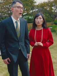 離婚後、名監督へと舞い戻った私 - Episode 75