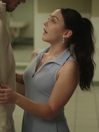 Episode 14 - I Gave a Second Chance to Cupid