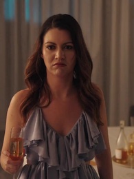 Episode 42 - I Gave a Second Chance to Cupid