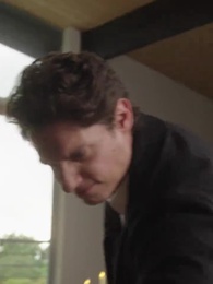 I Gave a Second Chance to Cupid - Episode 20