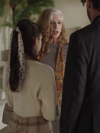 Episode 33 - I Gave a Second Chance to Cupid