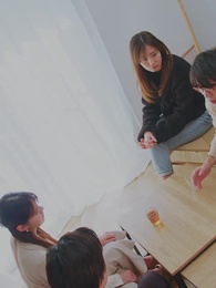 第89話 - 離婚後、名監督へと舞い戻った私