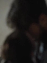 Episode 34 - I Gave a Second Chance to Cupid