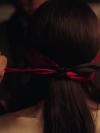 I Gave a Second Chance to Cupid - Episode 43