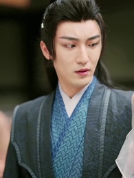 43화 - 뚱보의 복수