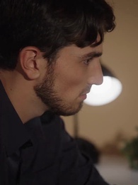 Episode 57 - I Gave a Second Chance to Cupid