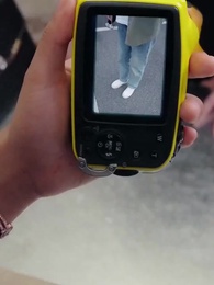 Tập 40 - Tự Thương Lấy Mình