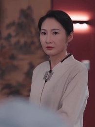 Episode 28 - Revenge Delivered