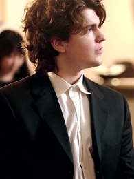 [Synchron] Die Frau ist Milliardärin - Episode 29