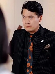 7화 - 진격의 여조연