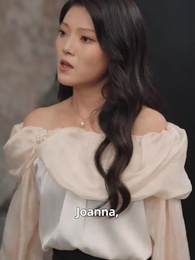 Revenge Delivered - Episode 35