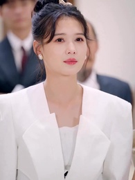 Episode 45 - Thriving of the Supporting Role