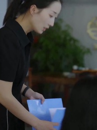 第36話 - 龍医 女社長の婿!