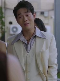 龍医 女社長の婿！ - Episode 66