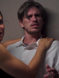 Chased by a Billionaire and His Child - Episode 44