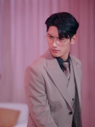 Episode 36 - Thriving of the Supporting Role