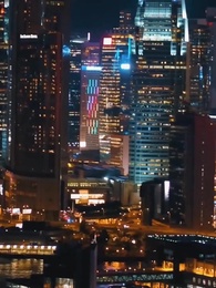 Revenge Delivered - Episode 8