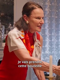 Madame la Boss est mon ex - Episode 38