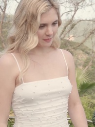 Episódio 39 - Fugindo do Abraço do Bilionário