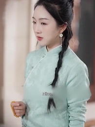 Episode 41 - Cinta dan Rahasia Tersembunyi