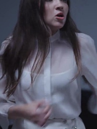 Episode 57 - Chased by a Billionaire and His Child