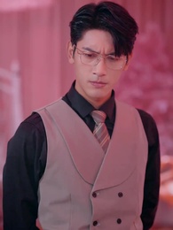 Episode 38 - Thriving of the Supporting Role