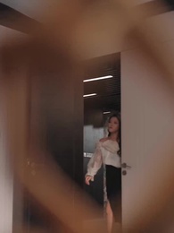 Revenge Delivered - Episode 22