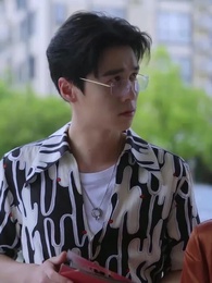 第20話 - 龍医 女社長の婿！